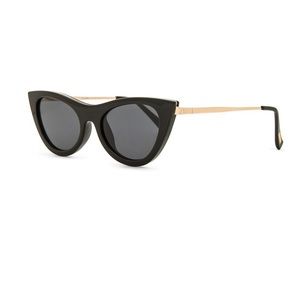 Le Specs Enchantress Sunglasses